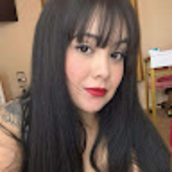 bibiacosta0203